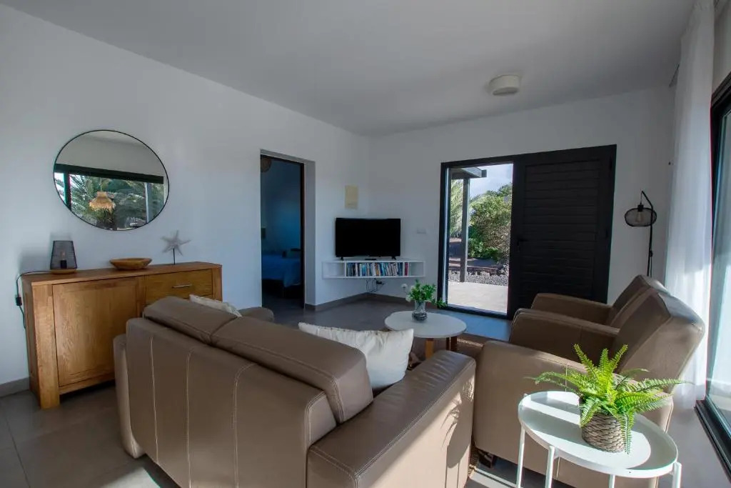 Heated & Shared Pool VILLA MATRIANA 36B, North Shore Villas