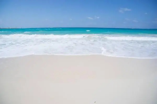 شاليه فى الساحل الشمالي قرية مينا ٥ راس الحكمة