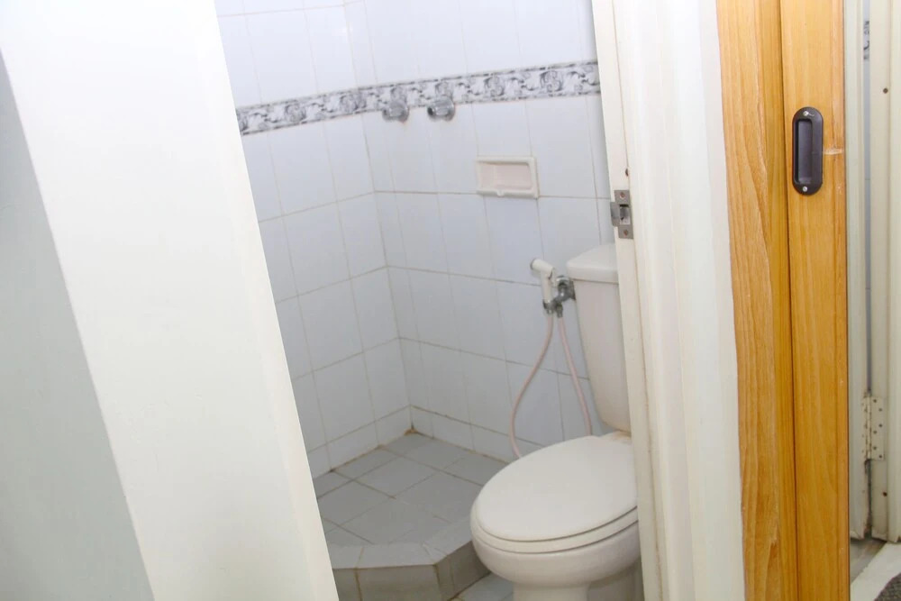 Airy Eco Setiabudi Karet Bek Murad 73 Jakarta