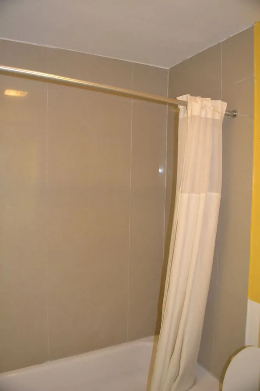 Great Value Inn Live Oak