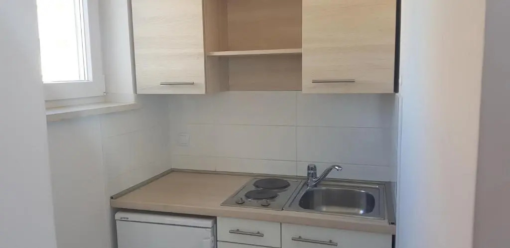 Apartments Biba