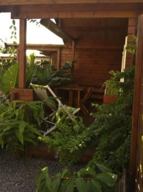 Holiday home Rue Marcel Pagnol - 2