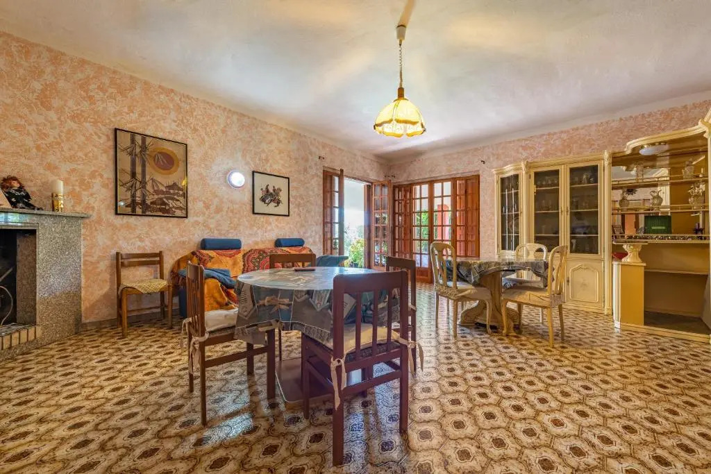 Casa vacanza Elena