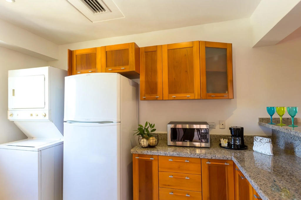 Tot Punta Cana Apartments