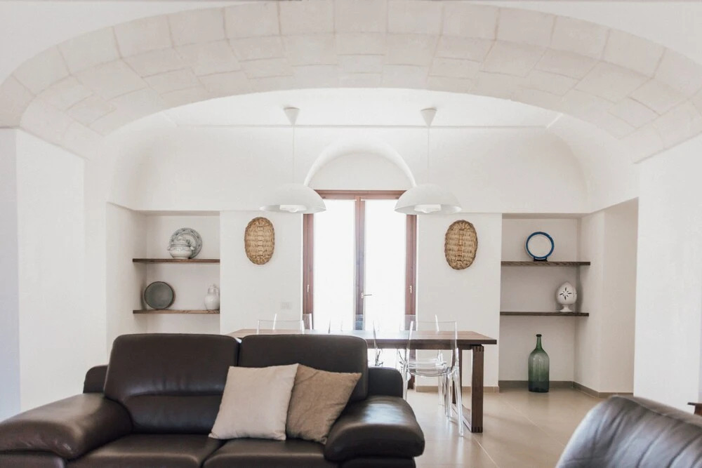 Aleph Maison