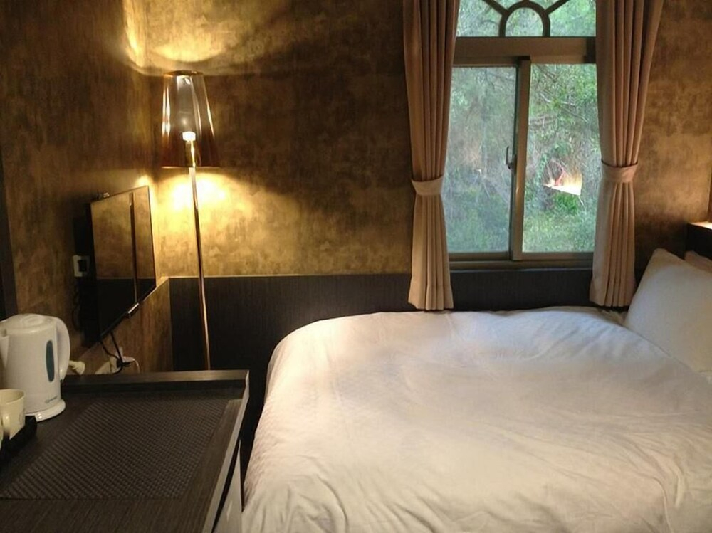 Victoria Star Hotels & Business Villages