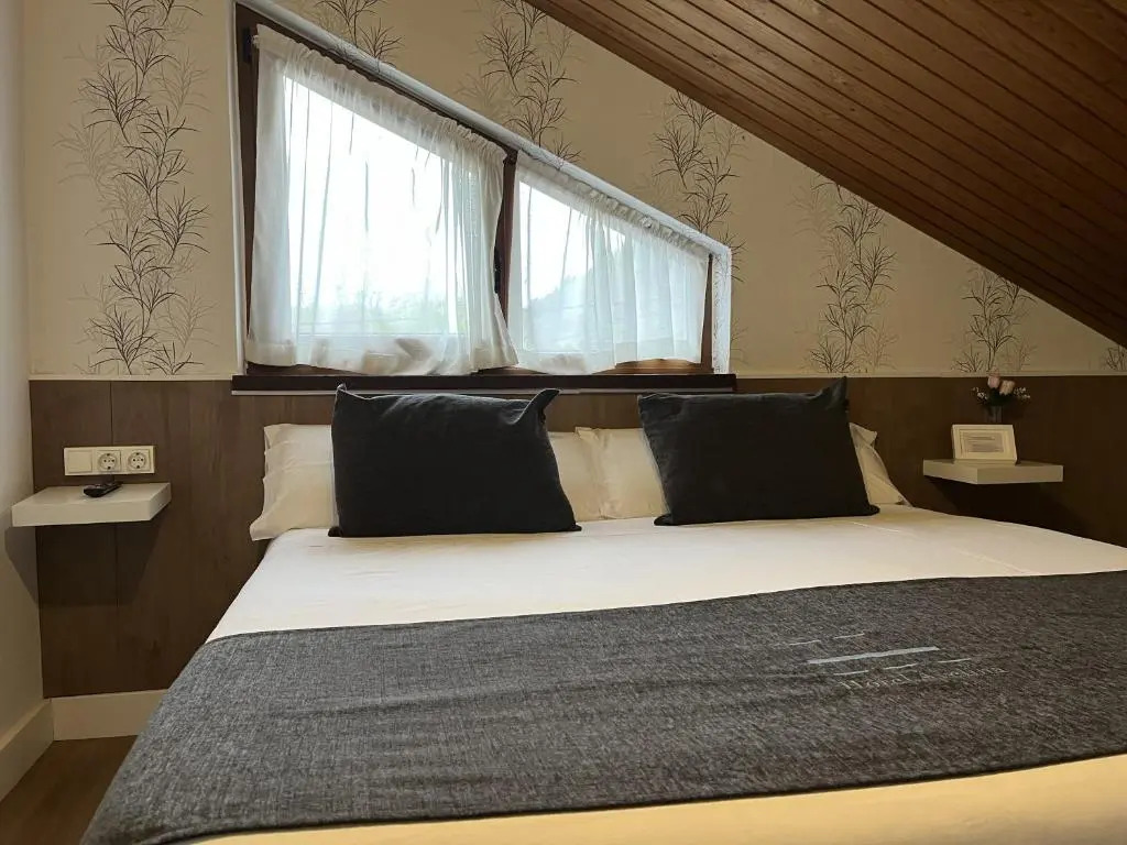 Hotel Avelina