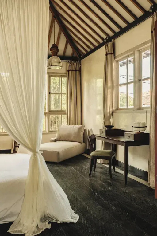 Magia de Uma, a Member of Design Hotels