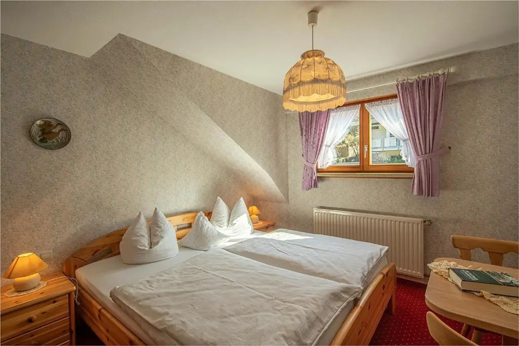 Ferienwohnung Lydia Schaeck