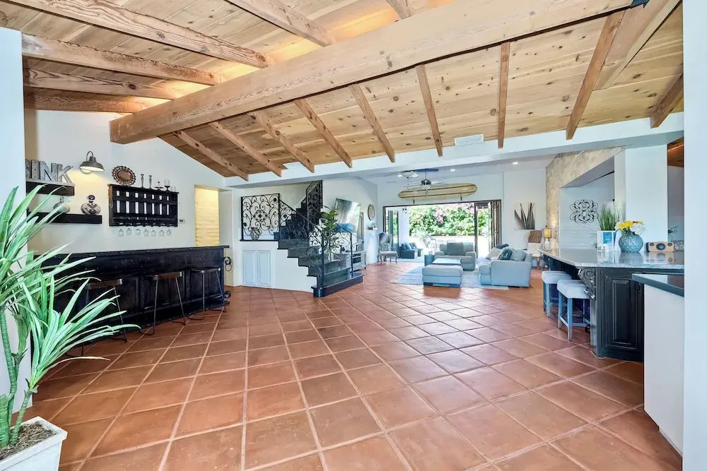 5194 Carlsbad Lower