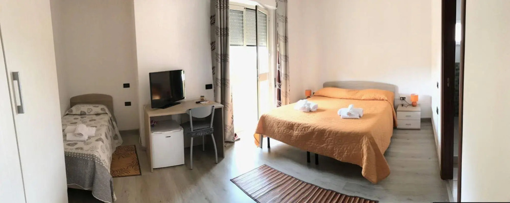 Raxul Room