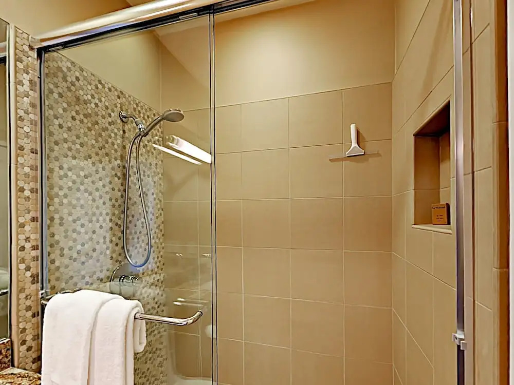 Serenity Escape in Rancho Mirage