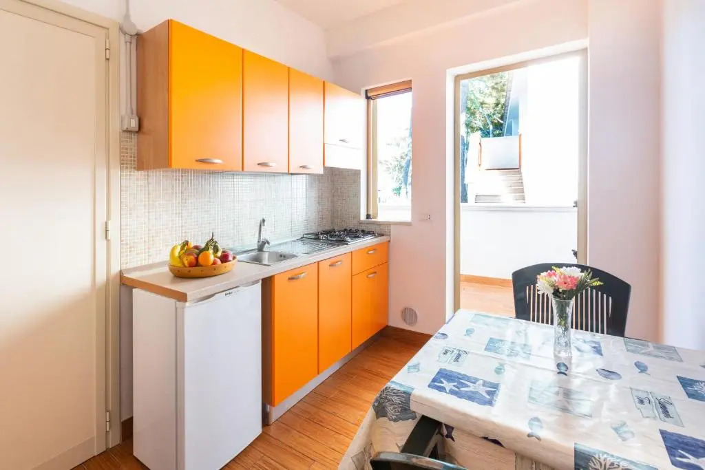 sfinal residence