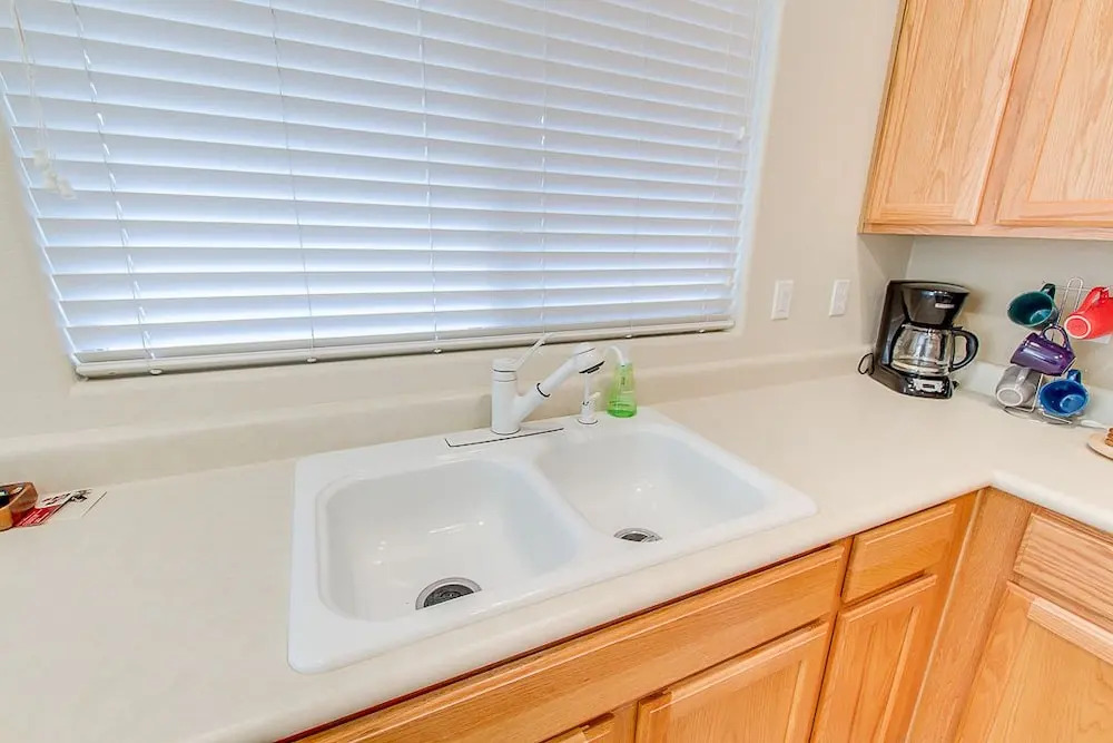 PeachTree - 2 Br home by RedAwning