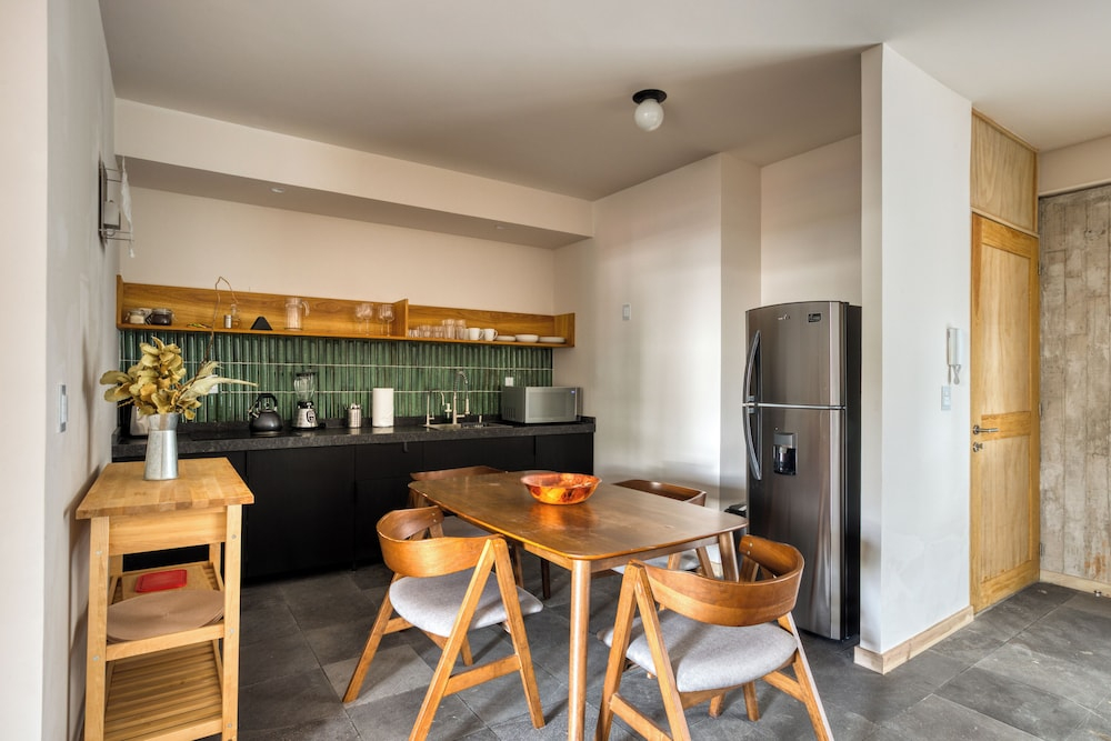 OWA Wellness Center