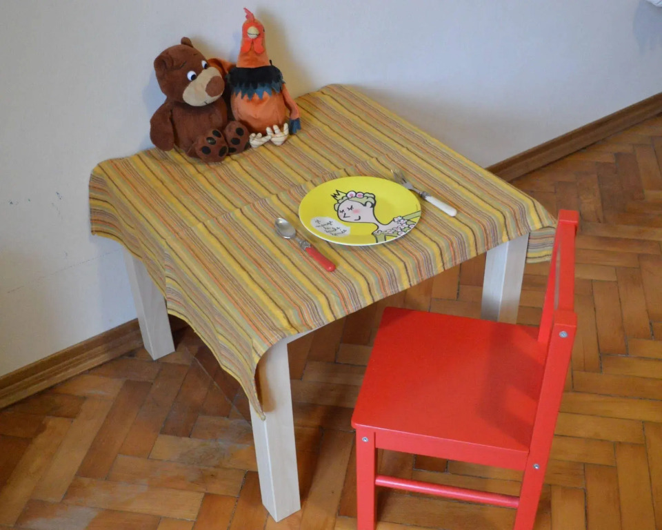 Casa Vacanze Allangolo