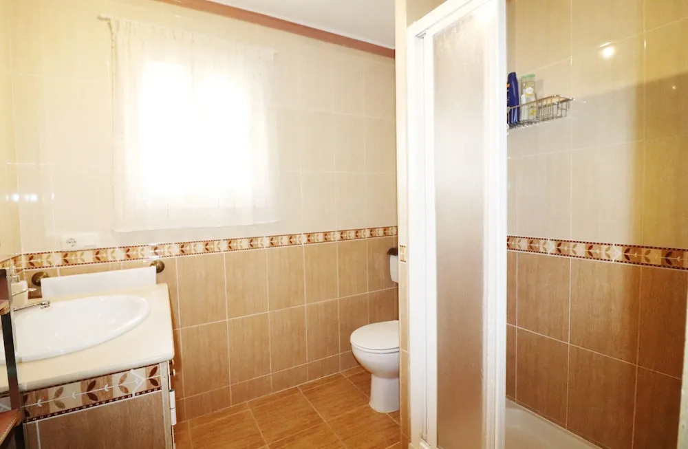 1037 Villa Alabarce