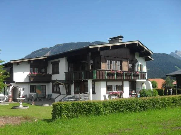 Haus Martina