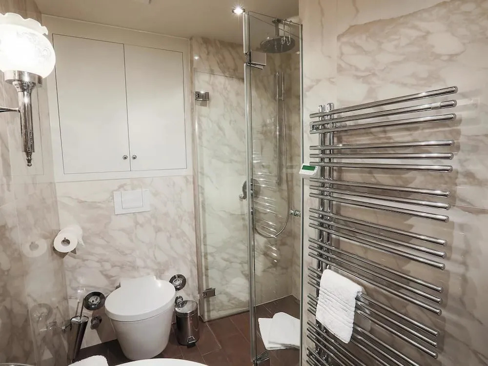 Inselliebe Exklusive Sylter Wellnessoase mit Sauna Garten in Keitum