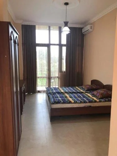 Hotel S I B I R