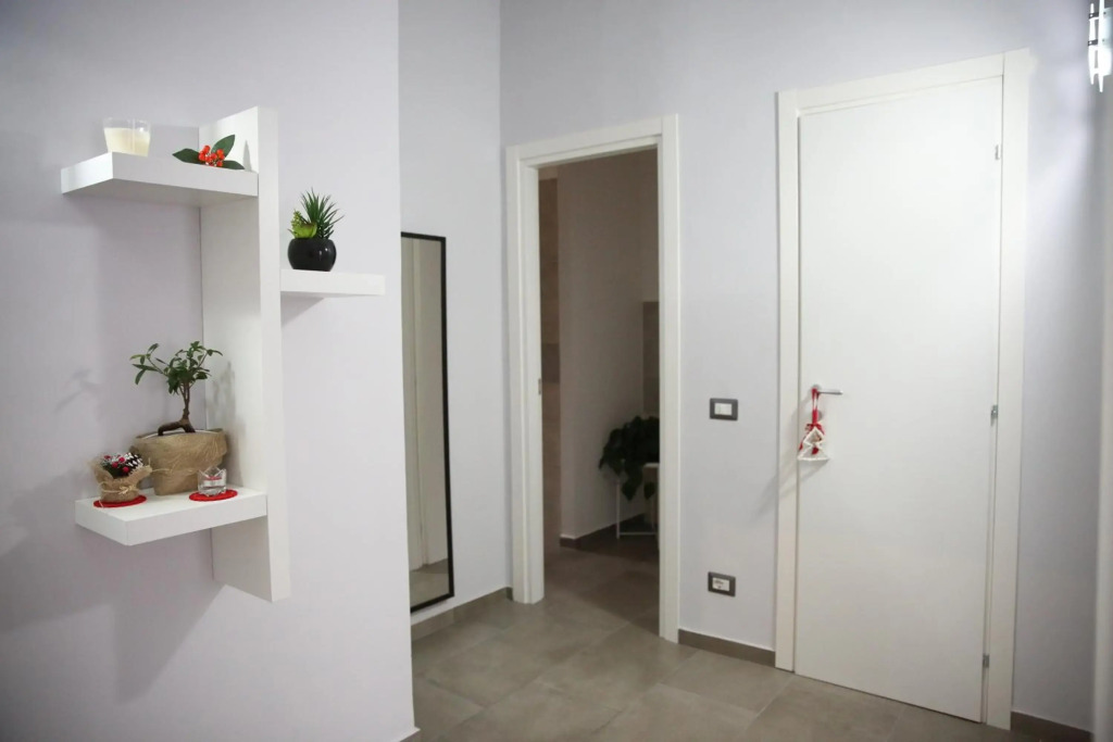 AmalfiCoastApartments