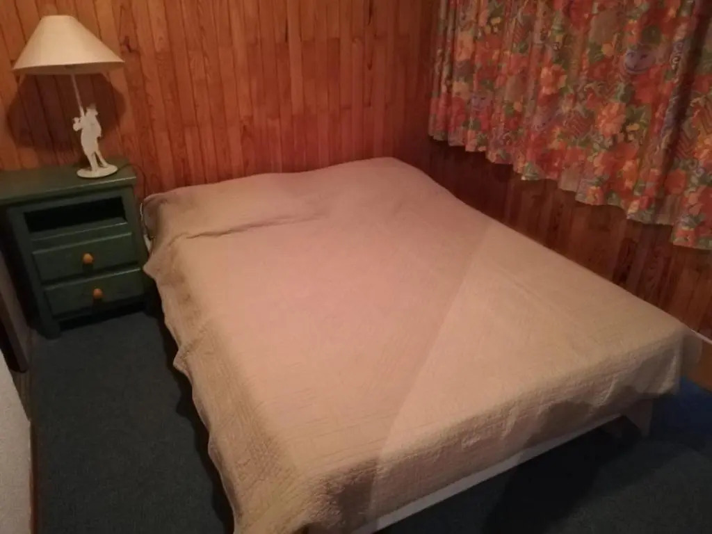 Appartement Tignes, 5 pièces, 10 personnes - FR-1-449-62