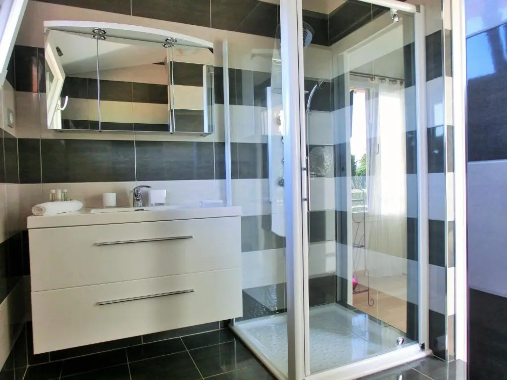 Villa Azur Golf
