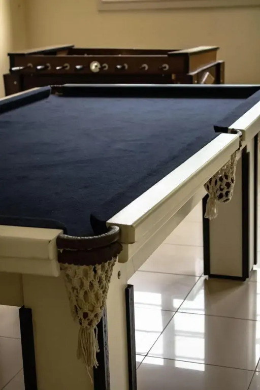 Hotel Murialdo Caxias