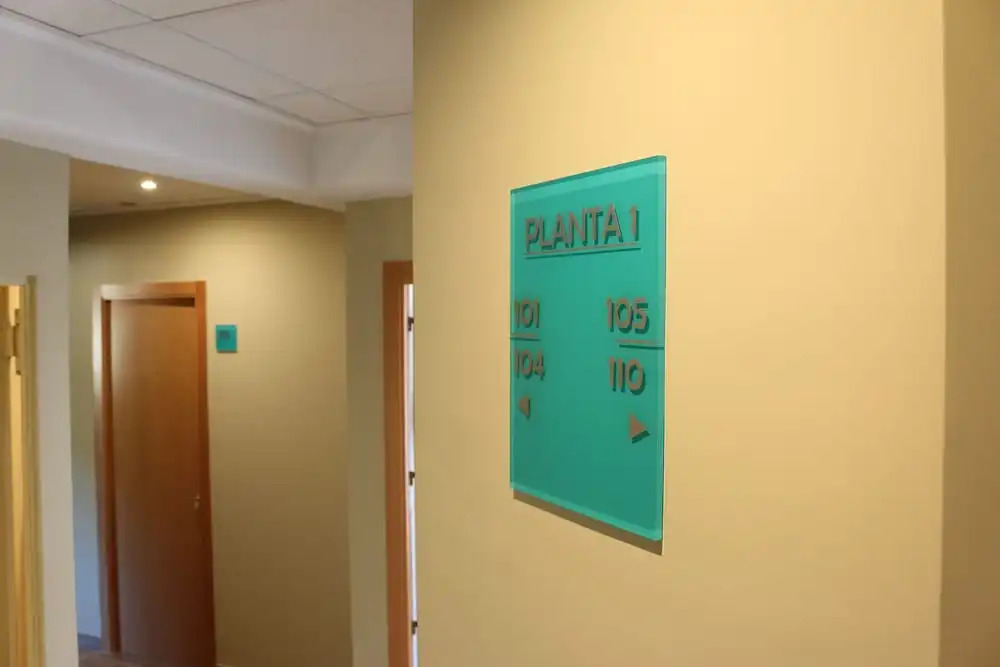 Te Maná Hotel