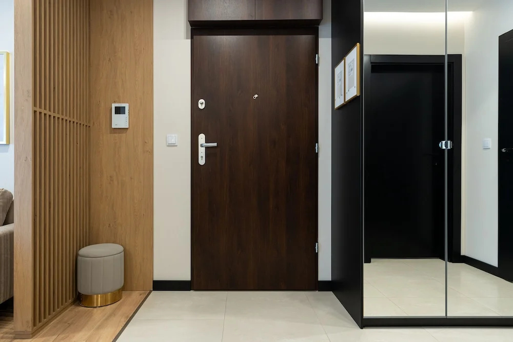 GA Luxury Apartments Grzegórzecka 20