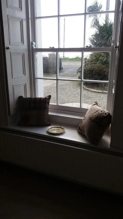 Greencastle B&B