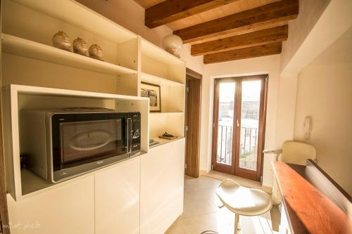 Camenae B&B Grottaglie