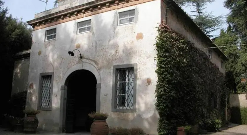 Museo 1
