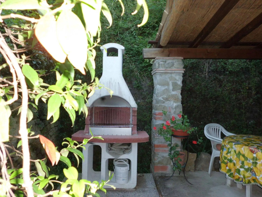 Campomaggio