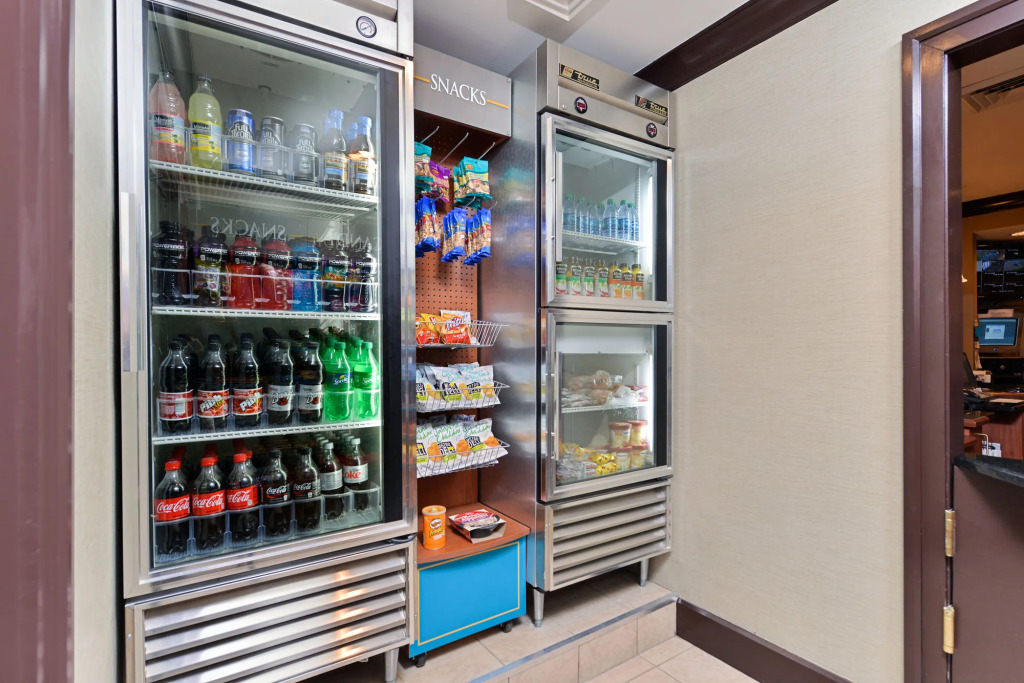 Staybridge Suites OFallon Chesterfield by IHG