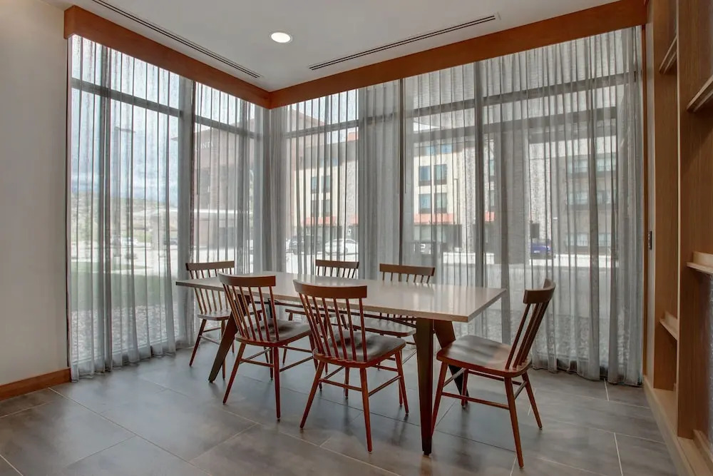 Fairfield by Marriott Inn & Suites Denver Southwest, Littleton