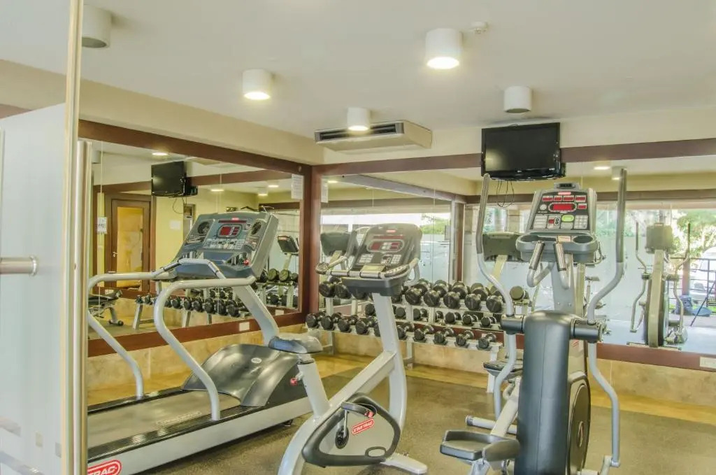 Taarifa Suites by Dunhill Serviced Apartments