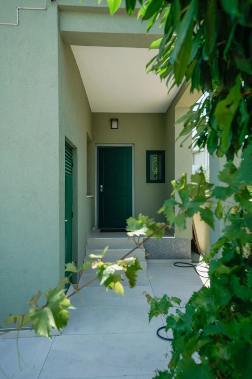 Welcome to Pina Tourist Apartments