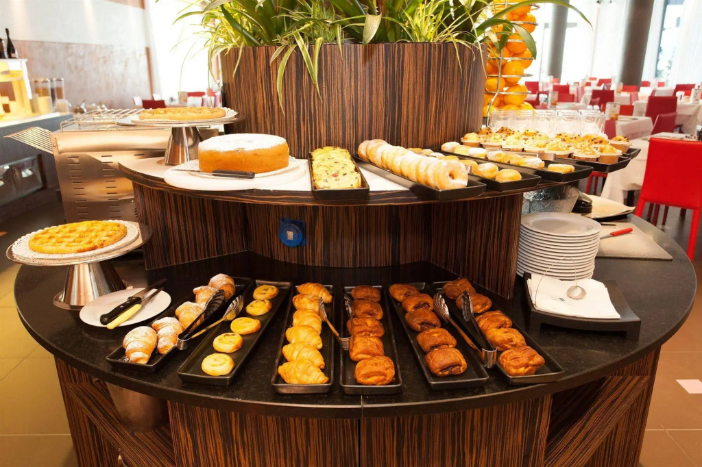Hotel Adlon