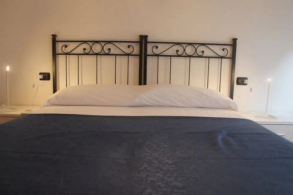 San Donato Suites
