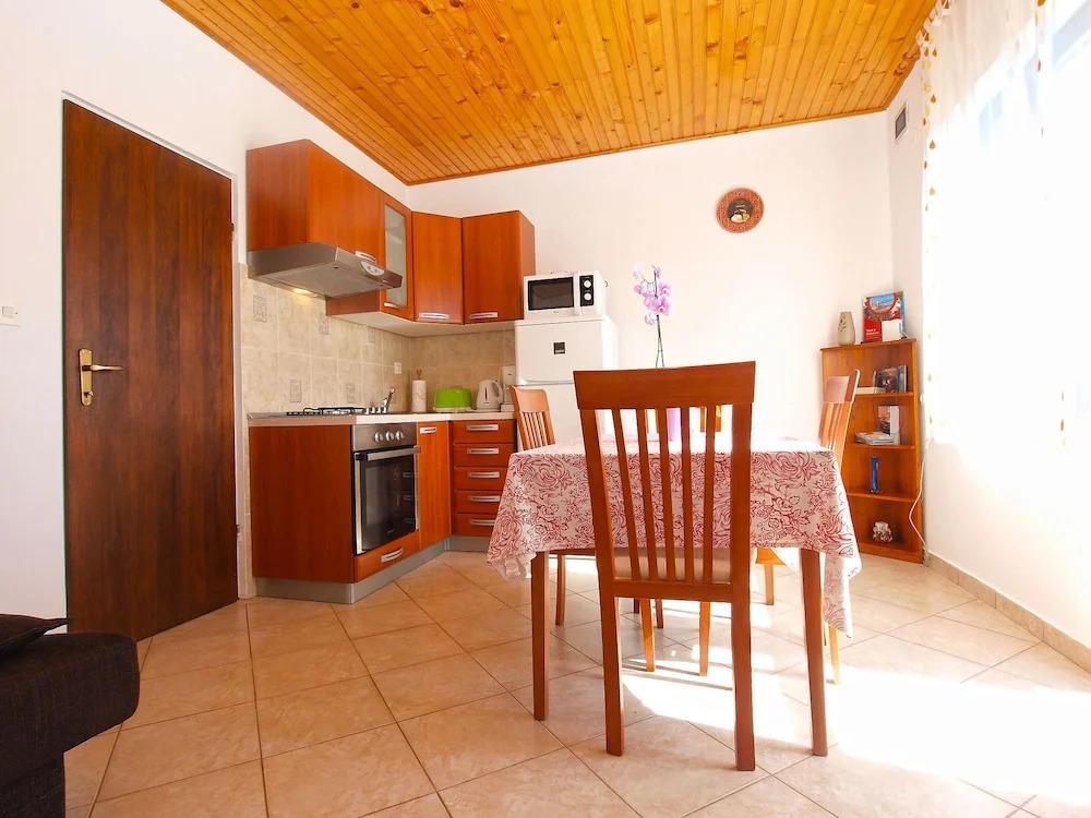 House 1430