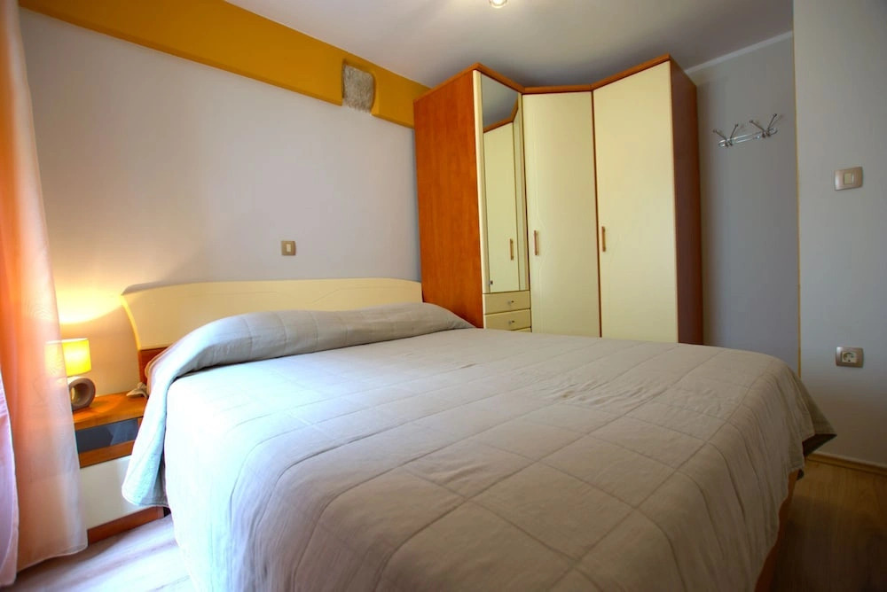 House Nonina Kuca