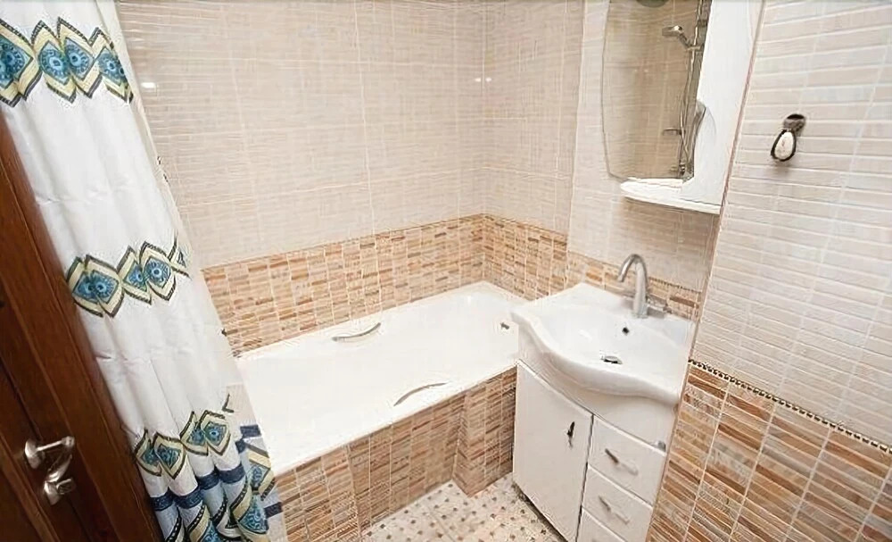Brusnika Apartment Konkovo Business