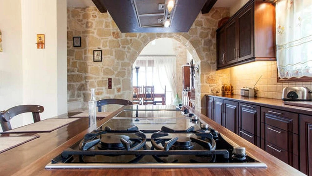 Castel Villa