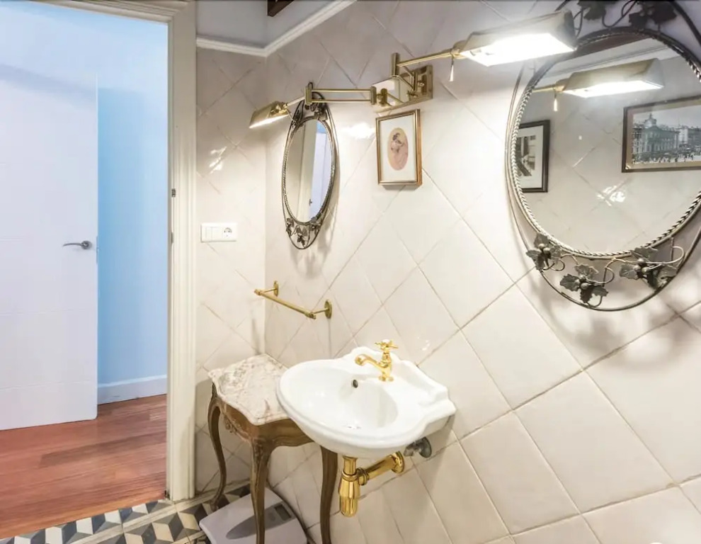 B&B HOTEL Madrid Centro Puerta del Sol