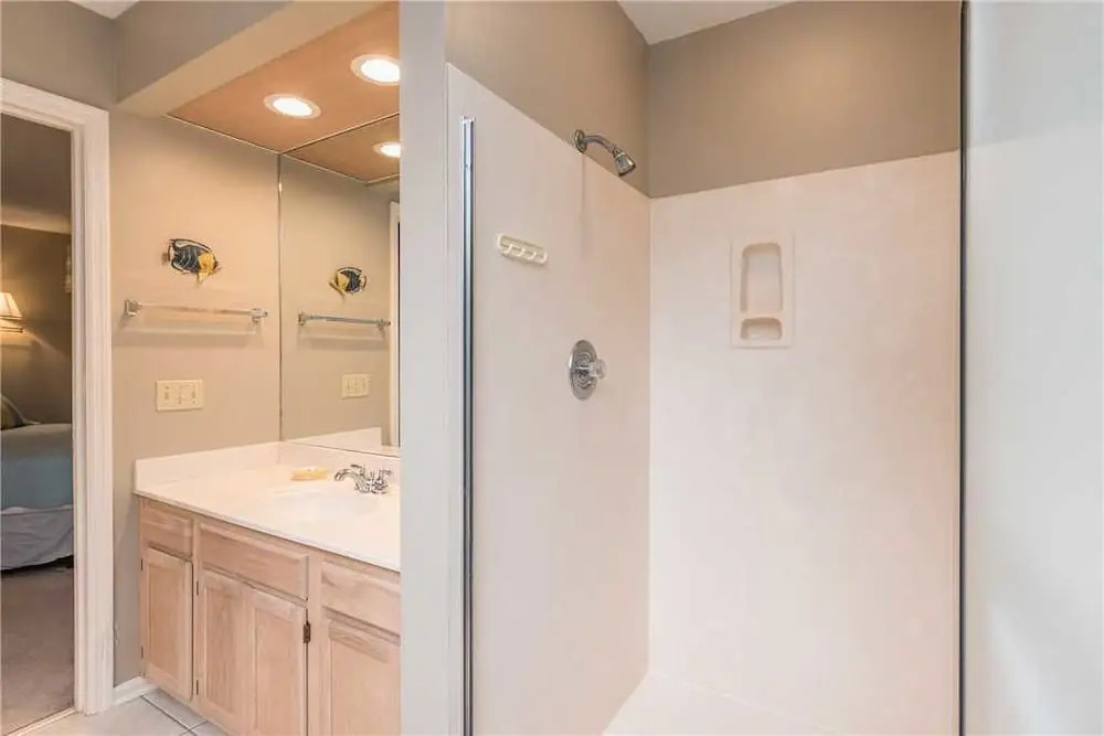 91 Kingston Dunes - Three Bedroom Home