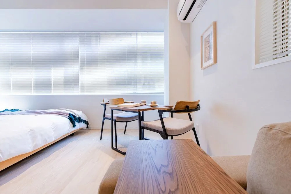 STone Hotel