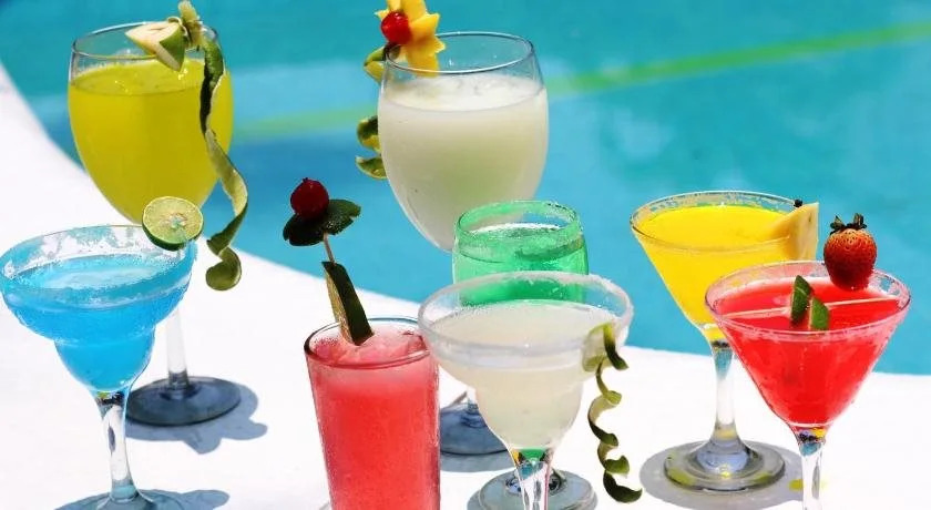 GIO Hotel Vajamar Valledupar