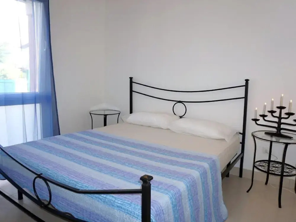 Apartment in Caorle Near Adriatic Beaches