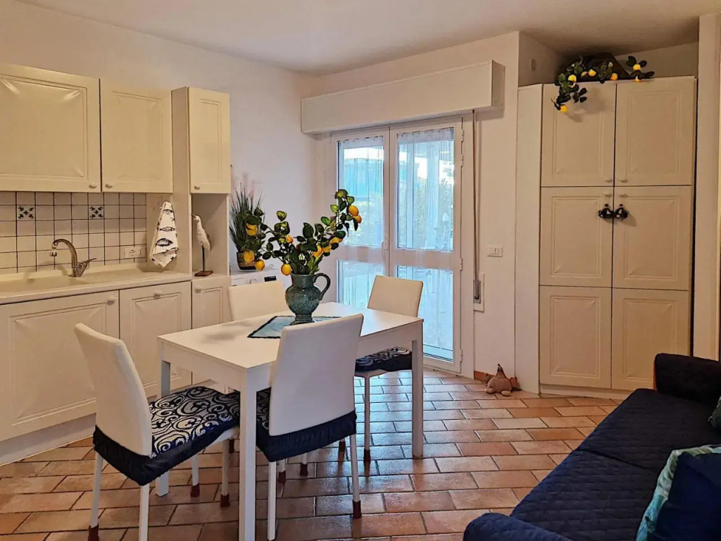 Villaggio Sirenuse